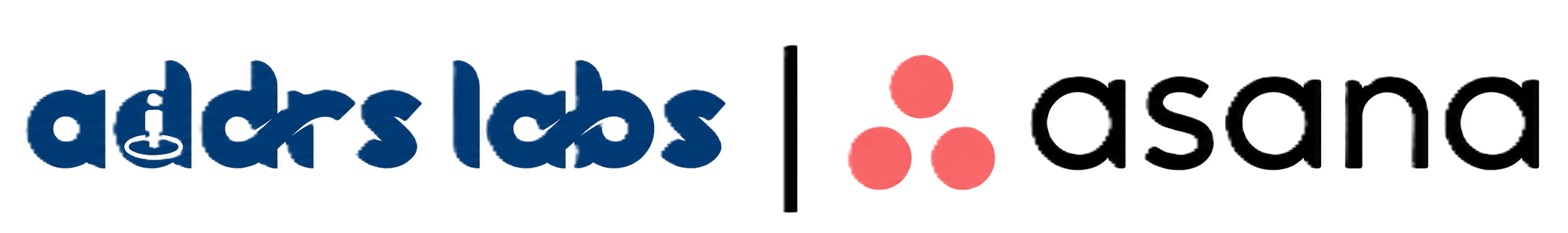 Navsoft