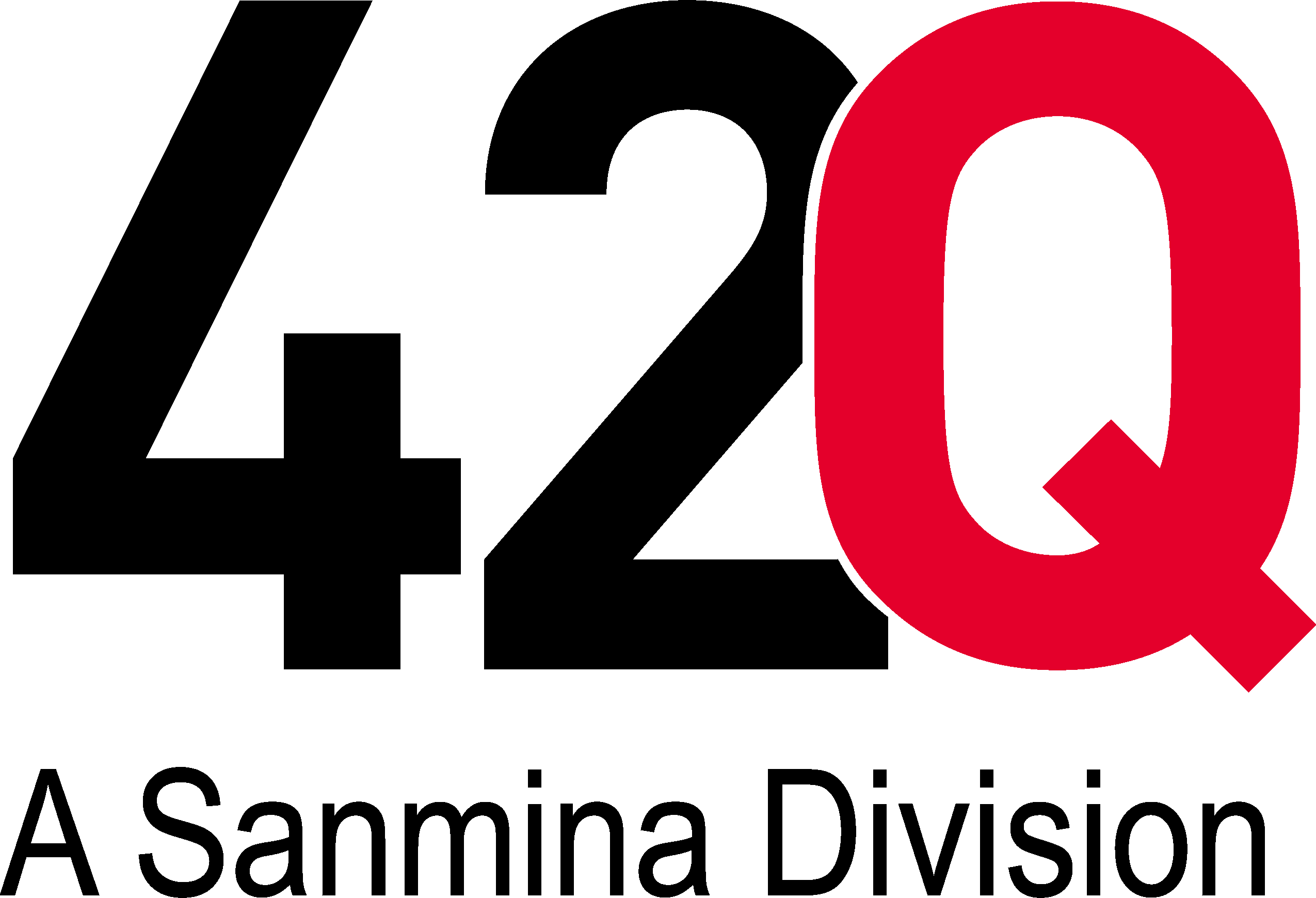 keka