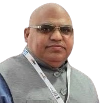 Pankaj Kumar Patodi